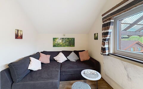 Petra: Mobilia, Legna, Divano, Interior Design, Pavimentazione, Casa, Soggiorno, Camera, Pavimento