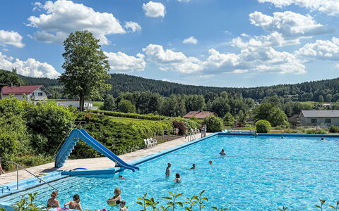 Petra: Piscina, Ricreazione, Tempo Libero, Divertimento, Vacanza, Ricorrere, Resort Citta ', Eco Hotel