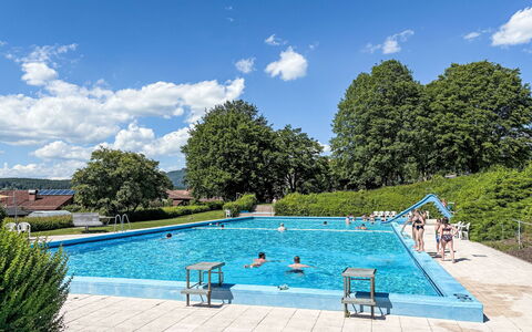 Petra: Piscina, Ricreazione, Tempo Libero, Ricorrere, Resort Citta ', Vacanza, Terme