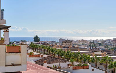 Almuñécar 122