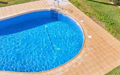 Alloggio:&nbsp;Almuñecar Tropical V 122.2