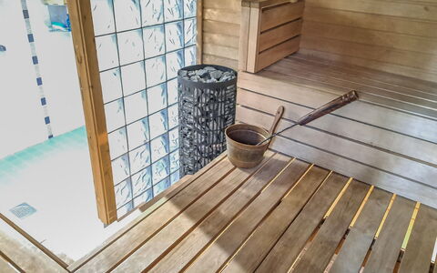 Keselmäkulma: Legna, Villetta, Casa, Casa, Porta, Latifoglie, Edifici Giardino, Color Legno, Log Cabin, Plank
