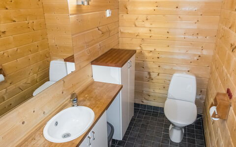 Keselmäkulma: Legna, Villetta, Casa, Casa, Porta, Latifoglie, Edifici Giardino, Color Legno, Log Cabin, Plank