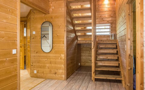 Keselmäkulma: Appartamento, Balcone, Condominio, Recinzione, Mobili Da Esterno