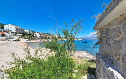Castel Venier: Costa, Costiera E Morfologie Oceanic, Mare, Riva, Spiaggia, Oceano, Baia, Sabbia, Tropici, Promontorio