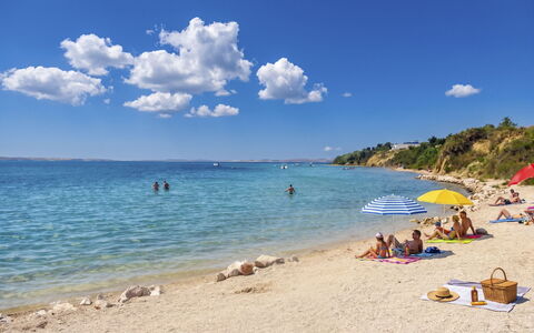 Castel Venier: Corpo D'Acqua, Spiaggia, Ambiente Naturale, Costa, Costiera E Morfologie Oceanic, Estate, Mare, Vacanza, Riva, Ricreazione