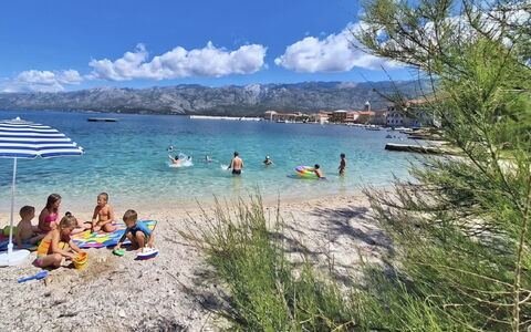 Castel Venier: Corpo D'Acqua, Costa, Spiaggia, Costiera E Morfologie Oceanic, Mare, Estate, Riva, Ricreazione, Banca, Vacanza