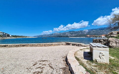 Castel Venier: Blu, Acqua, Corpo D'Acqua, Costa, Costiera E Morfologie Oceanic, Spiaggia, Mare, Orizzonte, Paesaggio, Riva