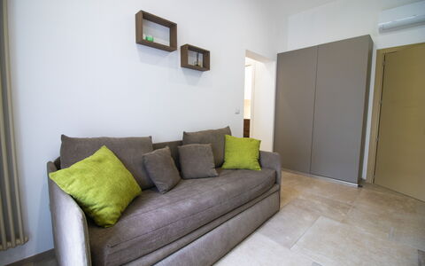 Elementi Luxury Otranto