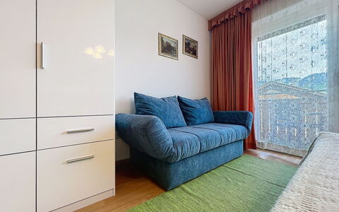 Bergblick: Interior Design, Pavimentazione, Pavimento, Legna, Camera, Mobilia, Soffitto, Appartamento, Letto, Camera Da Letto