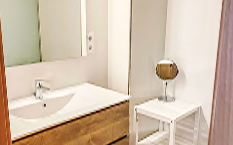 Gypselae: Appartamento, Balcone, Costa, Hotel, Ricorrere, Località Balneare, Resort Citta ', Baia, Attico