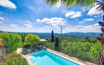La Baume