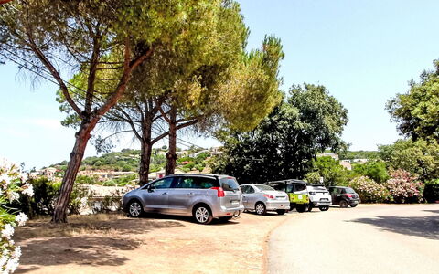 U Sognu: Appartamento, Balcone, Costa, Hotel, Ricorrere, Località Balneare, Resort Citta ', Baia, Attico