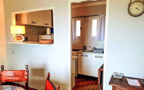 U Sognu: Appartamento, Balcone, Costa, Hotel, Ricorrere, Località Balneare, Resort Citta ', Baia, Attico