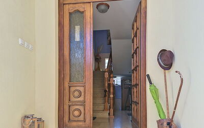 Alloggio:&nbsp;Srećko 761.2