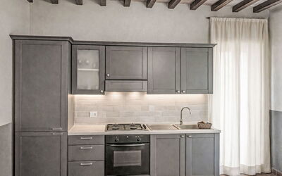 Alloggio:&nbsp;Ulivo 830.2