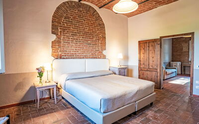 Alloggio:&nbsp;Madia 830.1