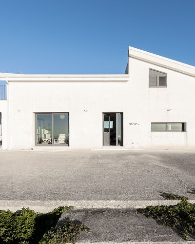 Villa Costa
