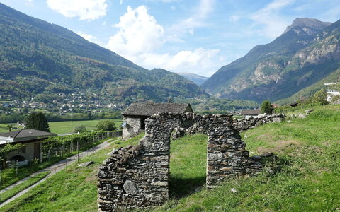 Casa Malva: Legna, Casa, Mobilia, Soffitto, Villetta, Soggiorno, Latifoglie, Sedia, Pavimento In Legno