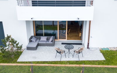 Alloggio:&nbsp;Casa Miraselva 796.2
