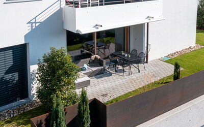 Alloggio:&nbsp;Casa Miraselva 796.2