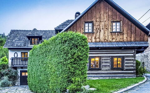 Fairytale Retreat: Mobilia, Mare, Sedia, Shade, Balcone, Mobili Da Esterno, Eco Hotel, Costa, Deck, Color Legno