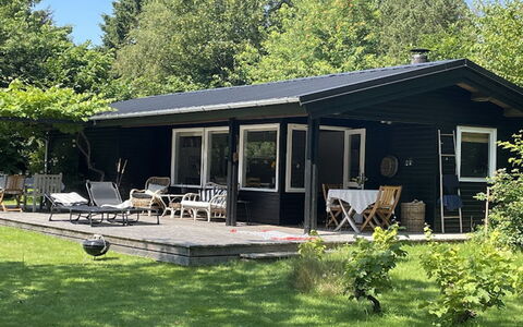Naema - 1Km from the Sea: Estate, Shade, Driveway, Agriturismo