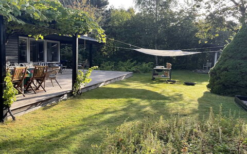Naema - 1Km from the Sea: Estate, Shade, Driveway, Agriturismo