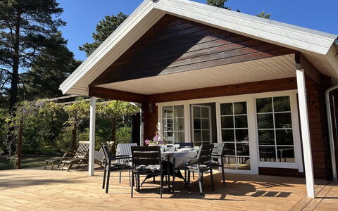 Aiyana - 2.1Km from the Sea: Mobilia, Mare, Sedia, Shade, Balcone, Mobili Da Esterno, Eco Hotel, Costa, Deck, Color Legno