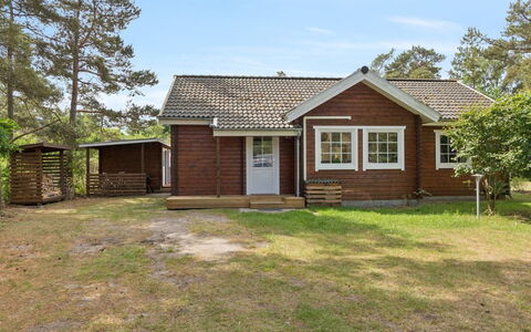 Aiyana - 2.1Km from the Sea