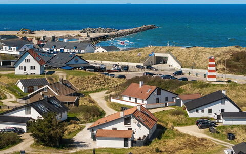Flugha - 190M from the Sea: Costa, Paesaggio, Costiera E Morfologie Oceanic, Mare, Oceano, Pendenza, Riva, Baia, Sobborgo