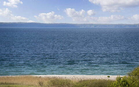 Adelinde - 300M from the Sea: Mobilia, Mare, Sedia, Shade, Balcone, Mobili Da Esterno, Eco Hotel, Costa, Deck, Color Legno