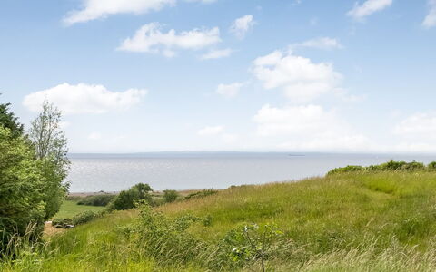 Adelinde - 300M from the Sea: Cielo, Blu, Verde, Erba, Orizzonte, Paesaggio Naturale, Vegetazione, Pascolo, Ecoregione