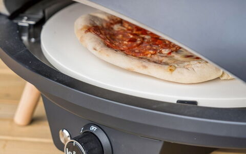 Ania - 500M from the Sea: Cibo, Cucinando