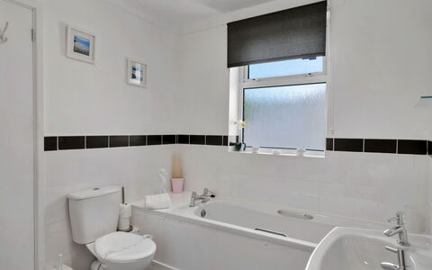 St. Ives 635: Erba, Casa, Area Rurale, Villetta, Tetto, Casa, Paesaggio, Plain, Lotto
