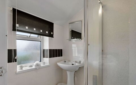 St. Ives 635: Erba, Casa, Area Rurale, Villetta, Tetto, Casa, Paesaggio, Plain, Lotto