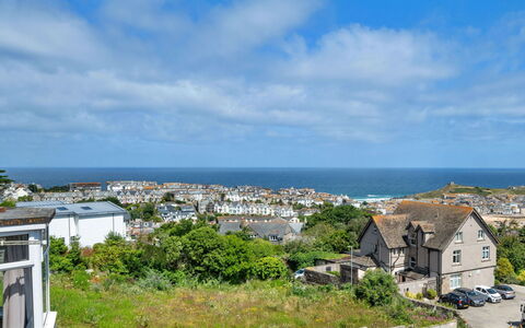 St. Ives 635: Erba, Casa, Area Rurale, Villetta, Tetto, Casa, Paesaggio, Plain, Lotto