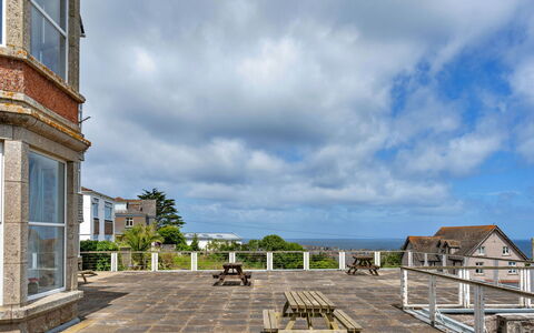 St. Ives 635: Erba, Casa, Area Rurale, Villetta, Tetto, Casa, Paesaggio, Plain, Lotto