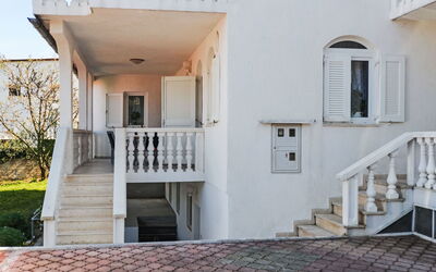 Trogir Slatine 170