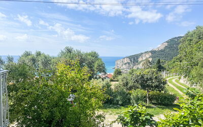 Alloggio:&nbsp;Pierina 30.2