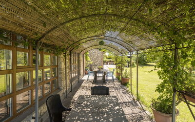 Tuscia Prestige
