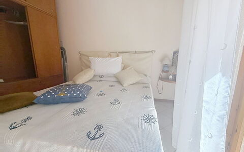 Coniglio Beach: Erba, Casa, Area Rurale, Villetta, Tetto, Casa, Paesaggio, Plain, Lotto