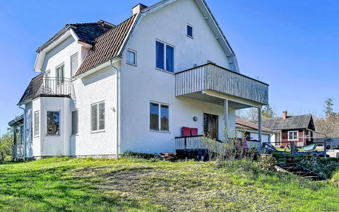 Disponentvillan: Erba, Casa, Area Rurale, Villetta, Tetto, Casa, Paesaggio, Plain, Lotto