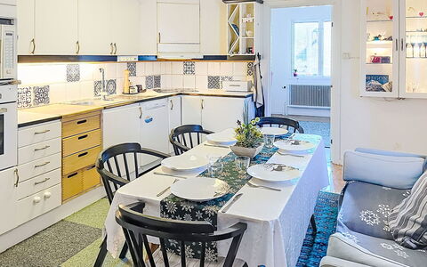 Disponentvillan: Erba, Casa, Area Rurale, Villetta, Tetto, Casa, Paesaggio, Plain, Lotto