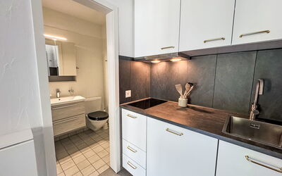 Alloggio:&nbsp;Casa Laret 6-11 757.2
