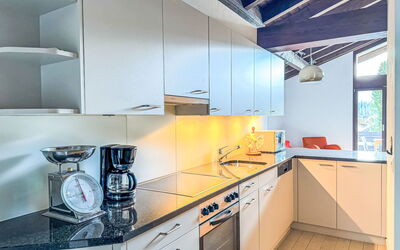 Alloggio:&nbsp;Casa Laret 6-12 757.1