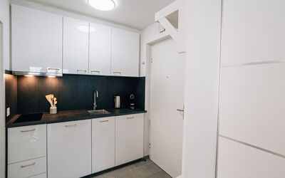 Alloggio:&nbsp;Casa Laret 6-11 757.2