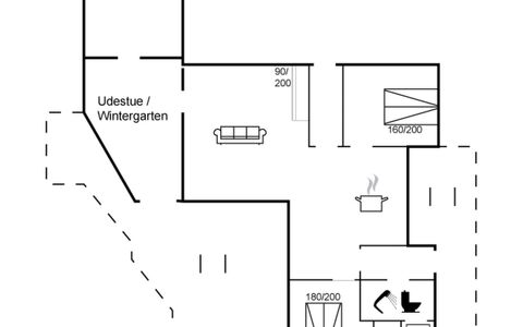 Maiti - 400M to the Fjord: Piscina, Zona Residenziale, Urban Design, Insediamento Umano, Casa, Estate, Appartamento, Ricorrere, Condominio, Hacienda