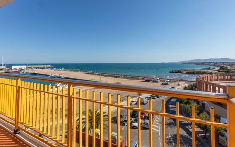 Puerto: Piscina, Zona Residenziale, Urban Design, Insediamento Umano, Casa, Estate, Appartamento, Ricorrere, Condominio, Hacienda