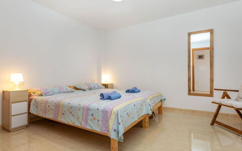 Peñiscola Cielo: Piscina, Zona Residenziale, Urban Design, Insediamento Umano, Casa, Estate, Appartamento, Ricorrere, Condominio, Hacienda